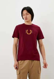 Футболка Fred Perry