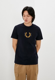 Футболка Fred Perry