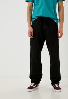 Брюки Carhartt WIP