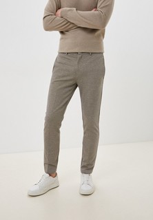 Брюки River Island