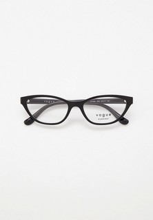 Оправа Vogue® Eyewear