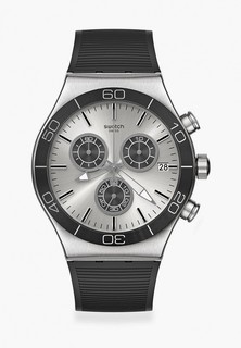 Часы Swatch