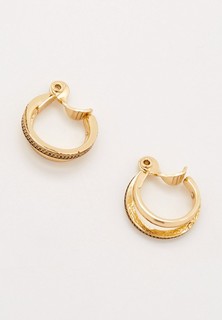 Клипсы Anne Klein