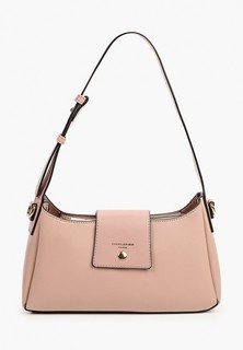 Сумка David Jones