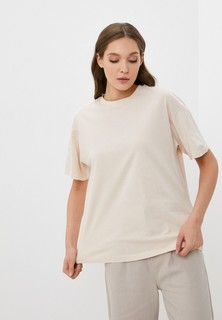 Футболка Befree