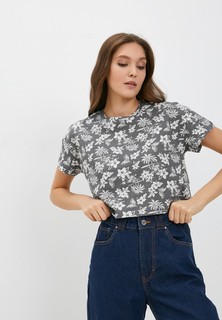 Футболка Befree