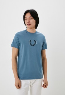 Футболка Fred Perry