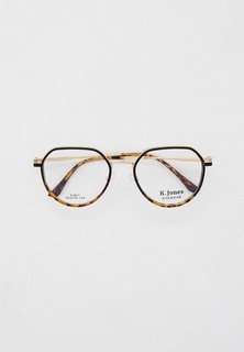 Оправа Katrin Jones