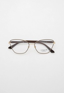 Оправа Vogue® Eyewear
