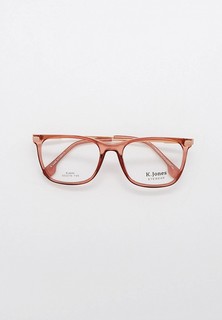 Оправа Katrin Jones
