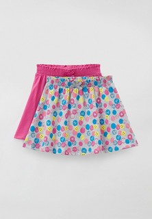 Юбки 2 шт. Mothercare