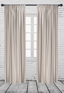 Шторы Lares&Penates Волшебство уюта