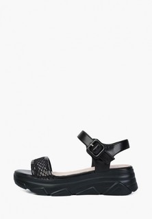 Сандалии T.Taccardi