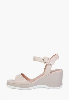 Босоножки T.Taccardi