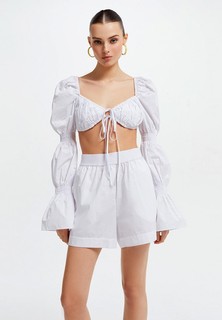 Топ Love Republic