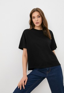 Футболка Befree