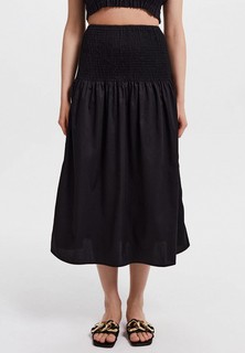 Юбка Love Republic