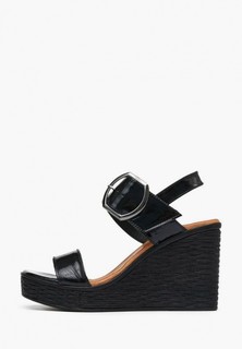 Босоножки Pierre Cardin