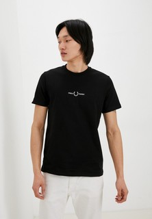 Футболка Fred Perry