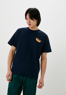 Футболка Carhartt WIP