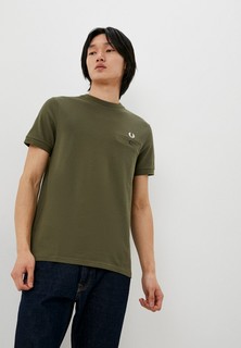 Футболка Fred Perry