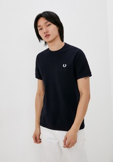 Футболка Fred Perry