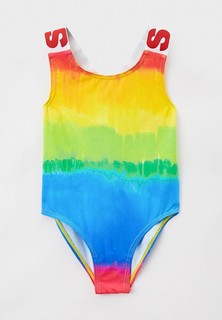 Купальник Stella McCartney