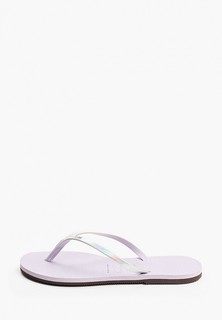 Сланцы Havaianas