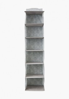 Органайзер для хранения Prima House