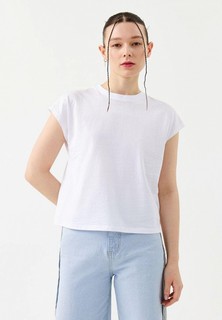 Футболка Befree