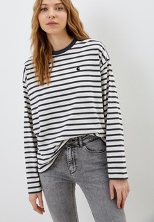 Лонгслив Carhartt WIP