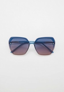 Очки солнцезащитные Eleganzza