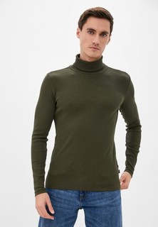 Водолазка Colins