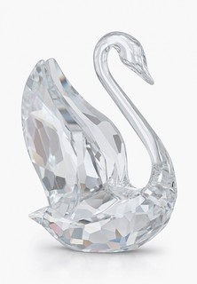 Фигурка декоративная Swarovski®