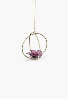 Фигурка декоративная Swarovski®