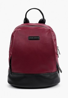 Рюкзак David Jones