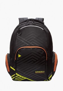 Рюкзак Grizzly