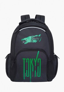 Рюкзак Grizzly