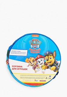 Корзина Играем Вместе