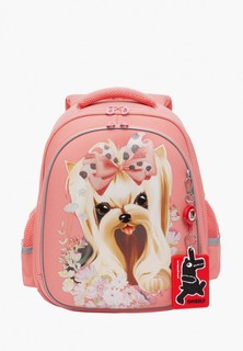 Рюкзак Grizzly