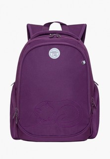 Рюкзак Grizzly
