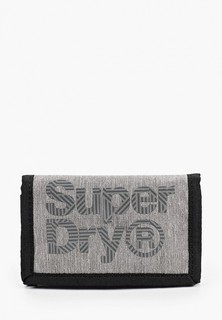 Кошелек Superdry