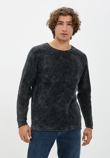 Джемпер Colins