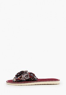 Тапочки Dream Time