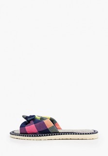 Тапочки Dream Time