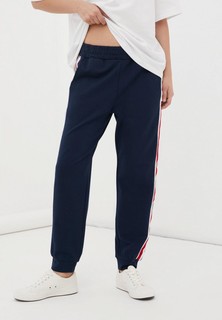 Брюки спортивные Finn Flare
