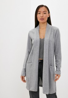 Кардиган Colins