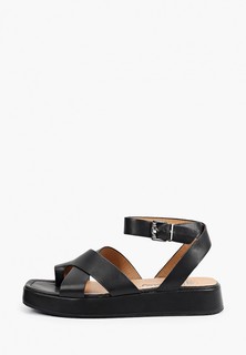 Сандалии Betsy