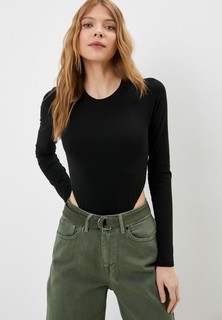 Боди M,a,k you are beautiful