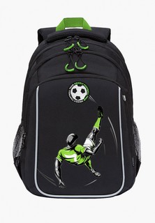 Рюкзак Grizzly